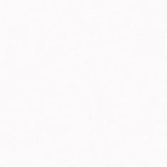 32X40 8PLY PURE WHITE