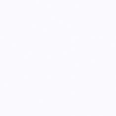 32X40 4PLY PURE WHITE