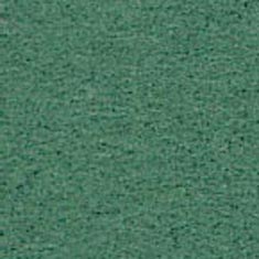 32X40 LAUREL