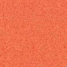 32X40 BURNT ORANGE