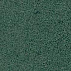 32X40 FOREST