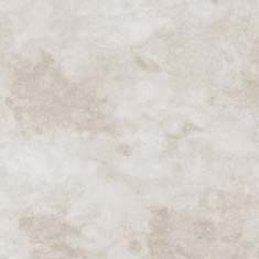 32X40 VICTORIAN CAMEO