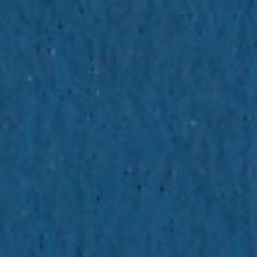 32X40 DELFT BLUE