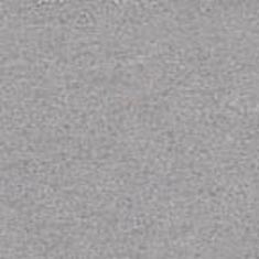 32X40 T.V. GREY