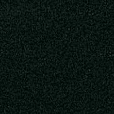 32X40 BLACK