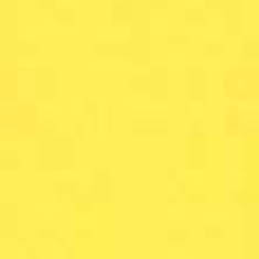 32X40 YELLOW