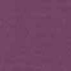 32X40 WINE