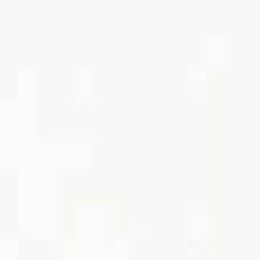 32X40 VERY WHITE