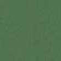 32X40 DARK GREEN