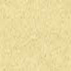 32X40 MEDIUM GOLD