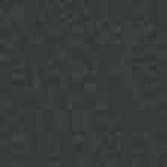 32X40 RAVEN BLACK