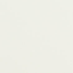 32X40 WHITE EGGSHELL