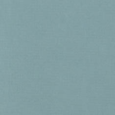 32X40 FATHOM
