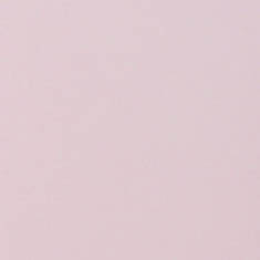 32X40 ICE PINK