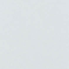 32X40 MIST