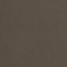 32X40 COGNAC