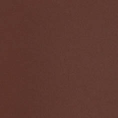 32X40 RUST