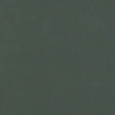 32X40 MOSS GREEN