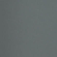 32X40 CADET GREY