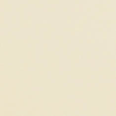 32X40 IVORY