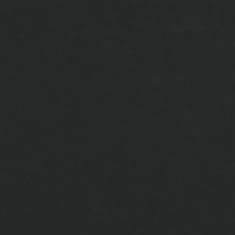 32X40 6PLY TEAKWOOD BLACK