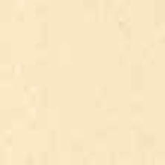 32X40 WHEAT