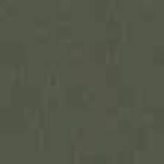 32X40 DARK OLIVE