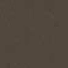 32X40 DARK ASH