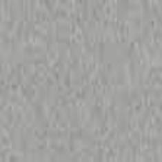 32X40 GRANITE