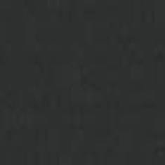 32X40 MANOR BLACK