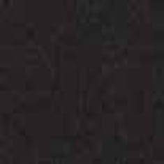 32X40 BLACK/ORANGE ON ORANGE CORE