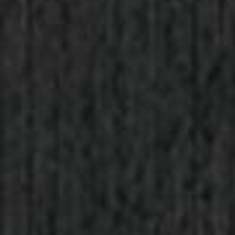 32X40 ETCHED BLACK