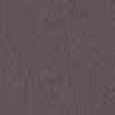 32X40 DEEP GRAY