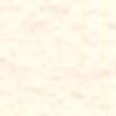 32X40 WHITE ELEPHANT