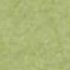 32X40 PICKLE