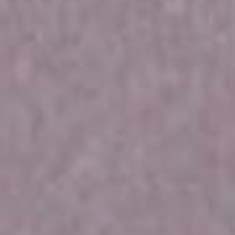 32X40 GOODE