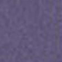 32X40 GRAPE JELLY