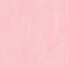 32X40 COTTON CANDY
