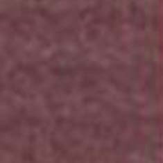 32X40 MAROONED