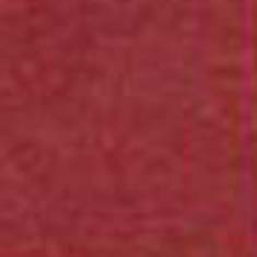 32X40 VALENTINE