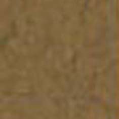 32X40 MILK CHOCOLATE