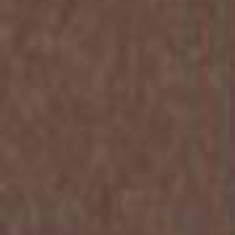 32X40 FRESH BREW