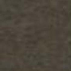 32X40 TOP SOIL