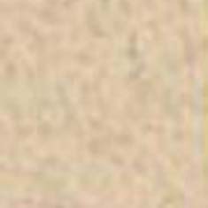 32X40 SANDPAPER