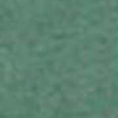 32X40 BLARNEY