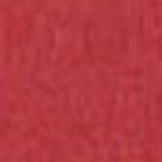 32X40 CODE RED