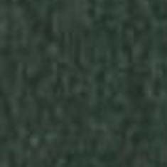 32X40 COAL MINE