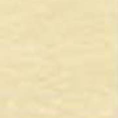 32X40 SANDSTONE