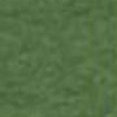 32X40 FOREST GREEN