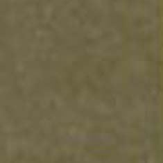32X40 MOCHA GREEN